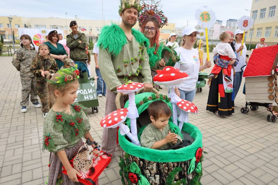 ������� ������ ��� ������������� ���� ���� - ���� �������� ����