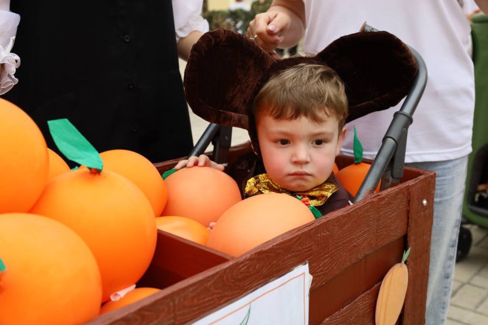 ������� ������ ��� ������������� ���� ���� - ���� �������� ����