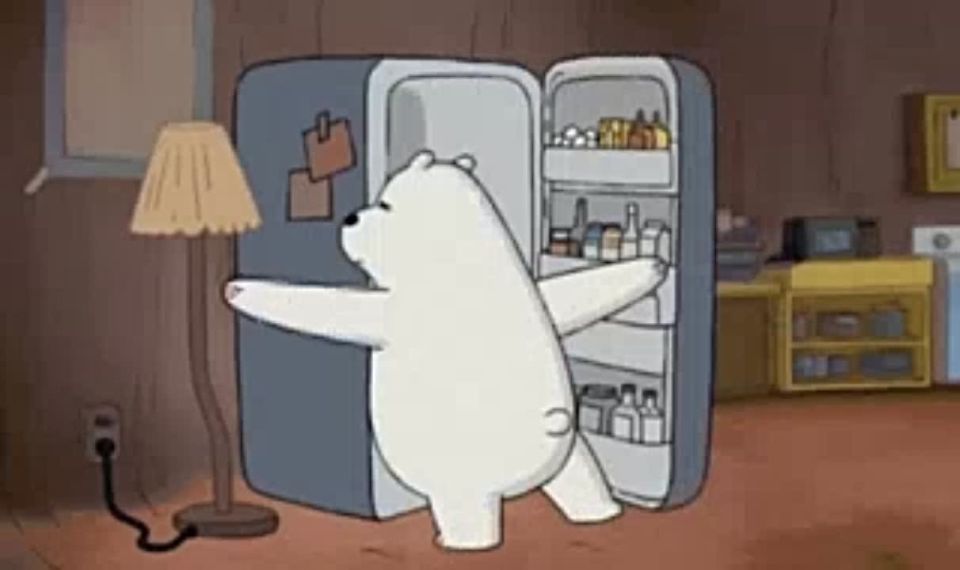 Жара не покидает Крым.. Чрезвычайная пожарная опасность сохранится в западных, центральных, южных и восточных районах региона, а также в Севастополе