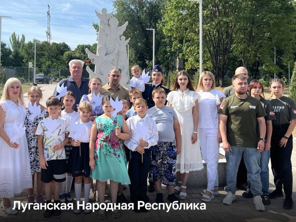 ����� ������-������: ������ �����-����� ����� � �������� ������� �� ���� ������ � ����� � �� ����� ������