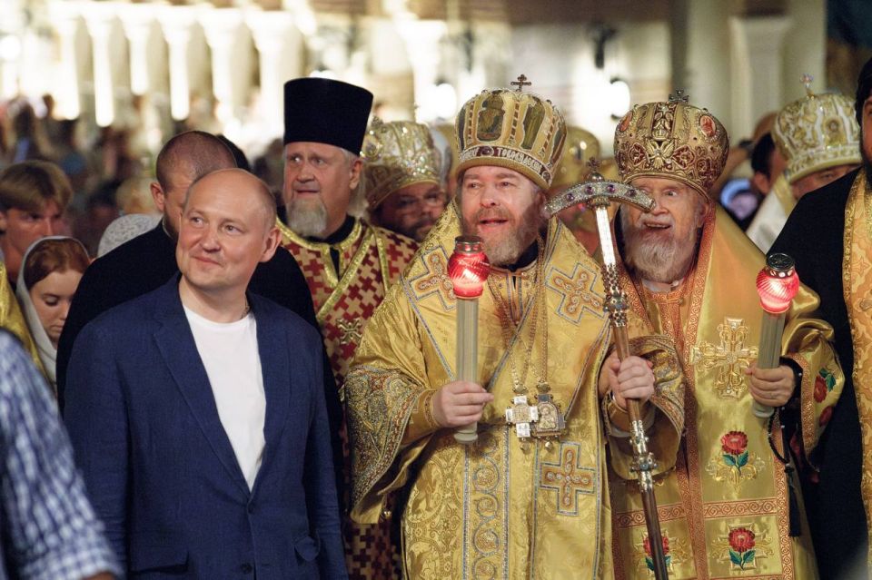 ��� ����� � ����������� �������� �������-�������� �������� ������ ��������