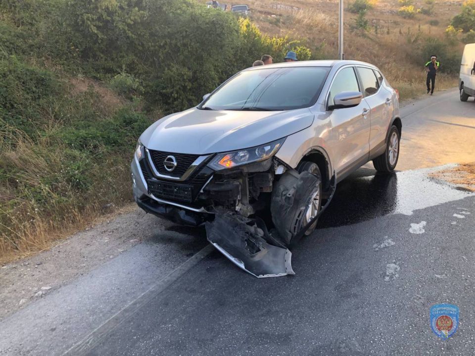 �������� ����������������� ����� � ��� �� ������������ ����� � �����������