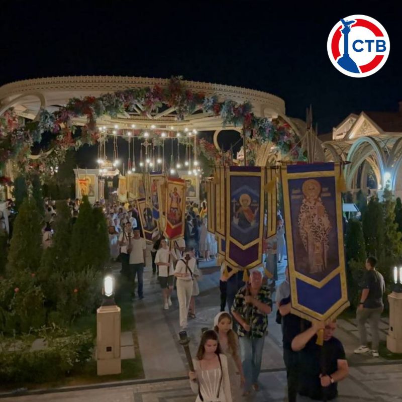 ���������� ���������� ���» ���������� ������ ���������� ������������ �������� �� ��� �������� ����