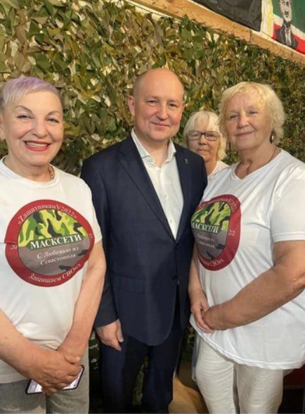 ��������� ����� ������� � ������� ��� ������� �������: ��� ���������� ��������� ����������� ���� � ���� ������ ��������