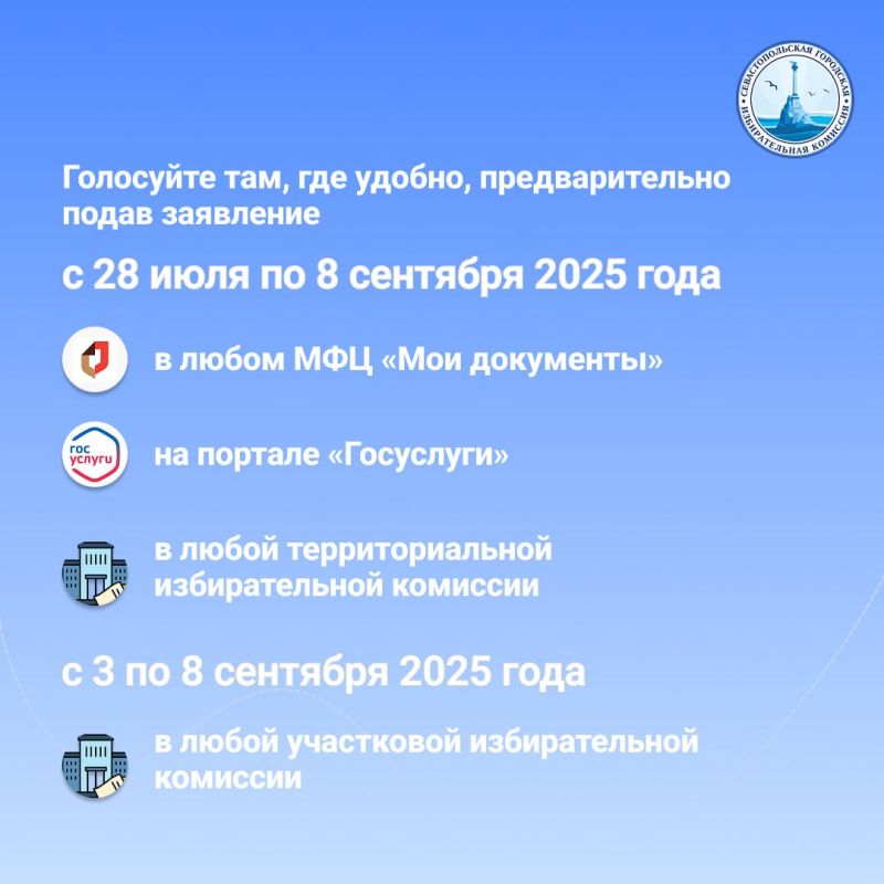 ��� ������������� �� ����� ������� ������������� ������� �� ������� ����������� ������ ����������� 12, 13 ��� 14 ��������? ����� � �������� ���������� �����������!