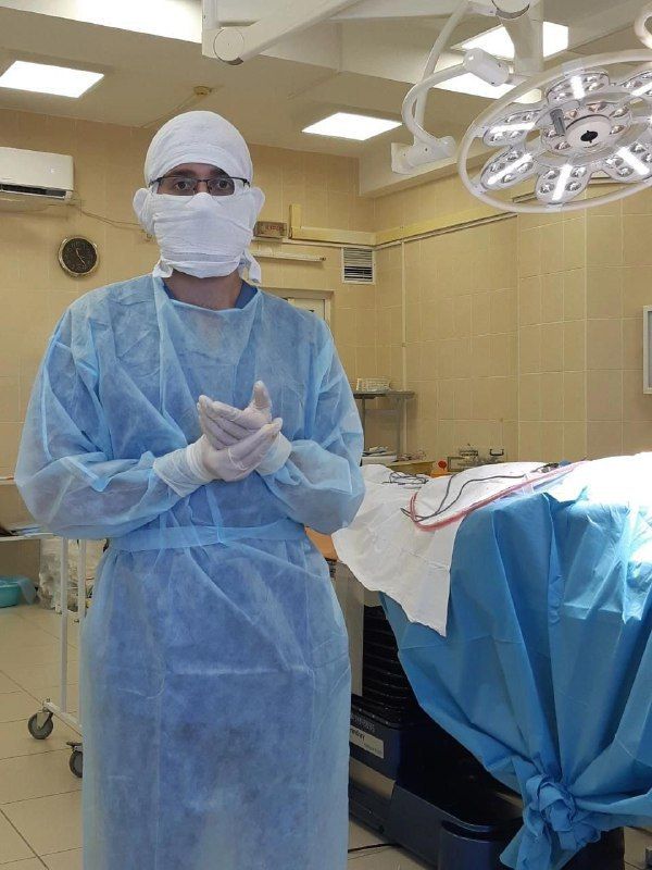 192 ��������-������ �� ����� �������� �������� � ��������� ���������