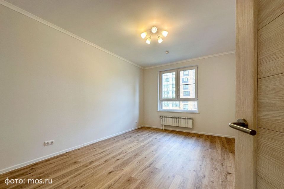 ��������� ���������� ���������� � ��������� �������� �� ��������� ���������