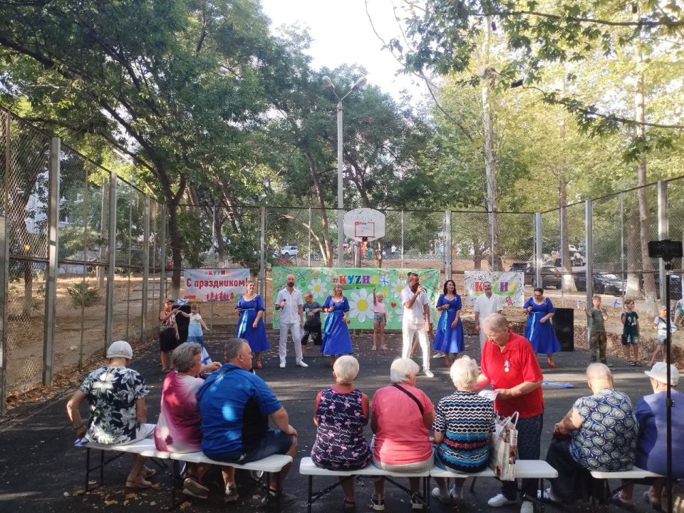 ��������� �������: ���� �� ��������� ��� ����������� ���������� - ���� ������-�������� ����� �������� �� �������� �������