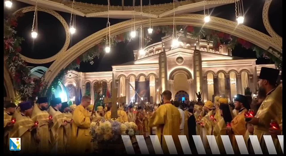 ����������� ��������� ���� �������� ����