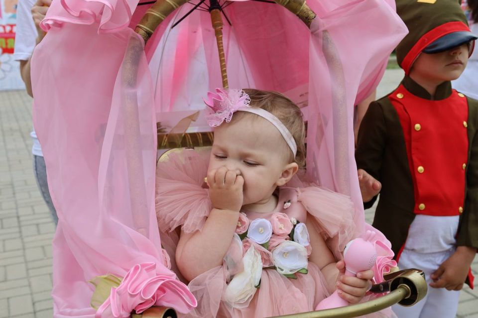 ������� ������ ��� ������������� ���� ���� - ���� �������� ����