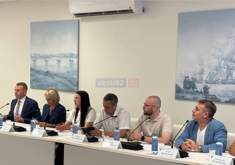 � ����������� �������� ��������� �� ����������