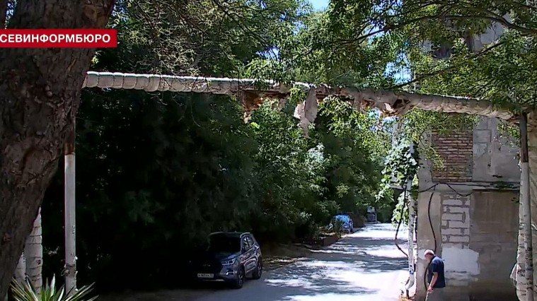 ������ ��. ��������� � ��������� ������ ������ �� �������