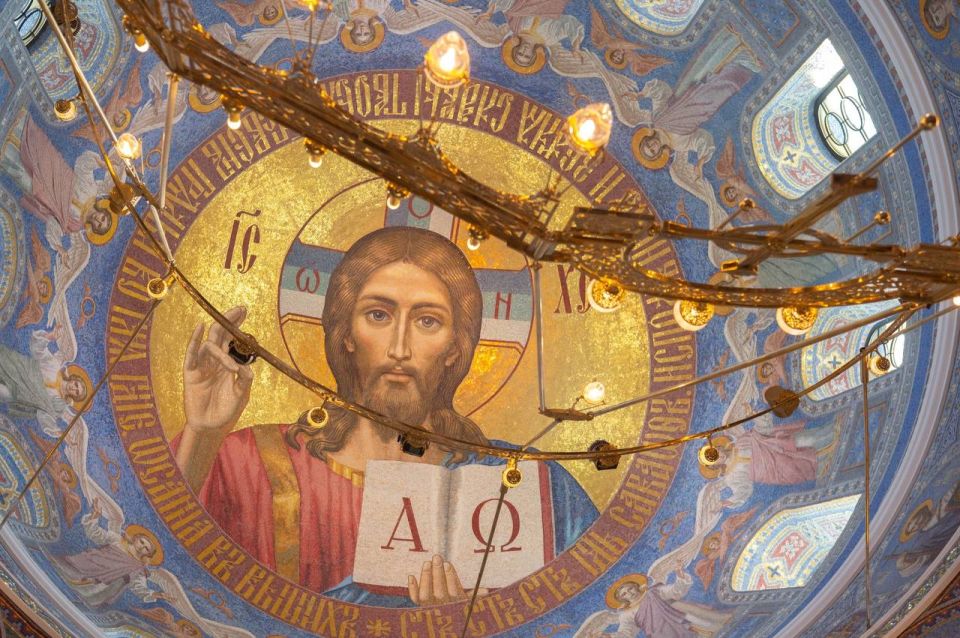 ��� ����� � ����������� �������� �������-�������� �������� ������ ��������