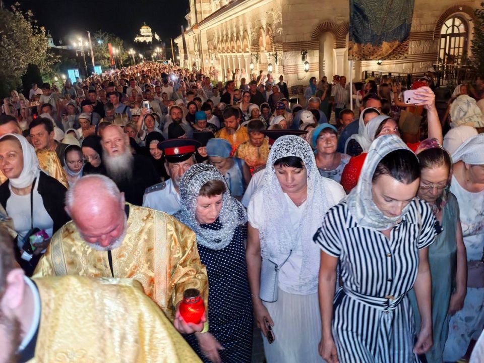 ��������� ���������: ������� ������� � ����������� ������������, ����������� �������� ���� ������ ����������