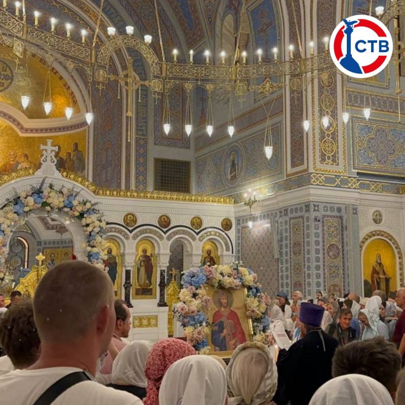 ���������� ���������� ���» ���������� ������ ���������� ������������ �������� �� ��� �������� ����