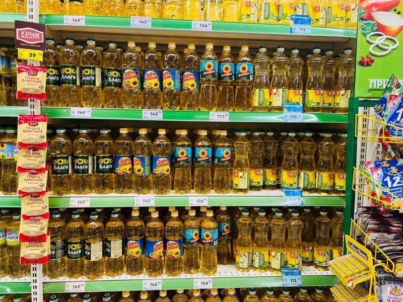 �� ������ � ����������� ���������� ���� � �����