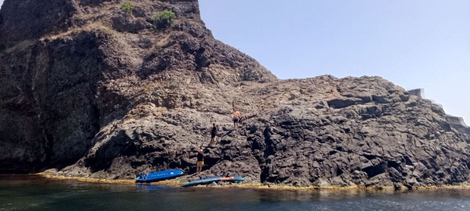 � ����������� ����� �������, ������� ����� �� ����� � ����� ����� �� ��������