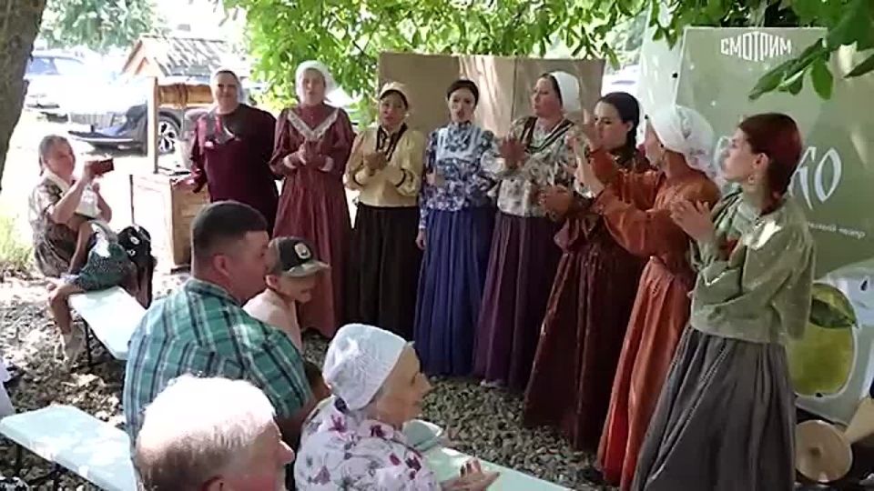 11111�������� ������������ �������� �� ���� ������ �������� ���� �������� ����