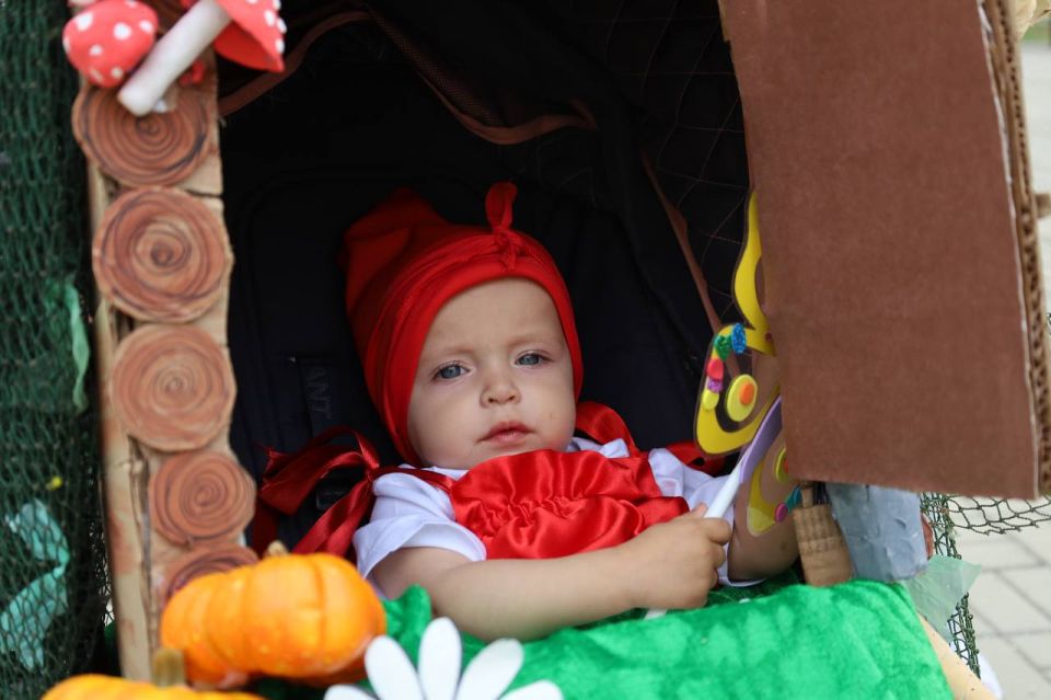 ������� ������ ��� ������������� ���� ���� - ���� �������� ����