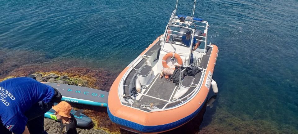 � ����������� ����� �������, ������� ����� �� ����� � ����� ����� �� ��������