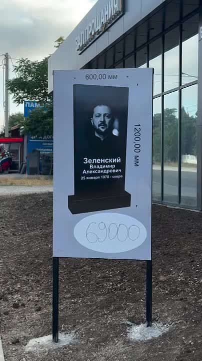 Севастополь! Говорят, видео собрало миллион просмотров...Лайкали обе стороны активно...Даже Украинская сторона активней...Крымчане что то знают