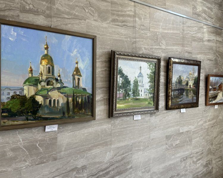 � ������ ������ �������� ��������� �������� ������ ������� �������: �������� ����� � ����