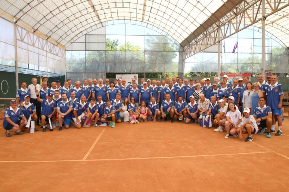 ���������� �������: �������� ��� ������-�������� ����� ������ � ����������� � ������ ��������� ��������� �� ��������� ������ �������� ����������