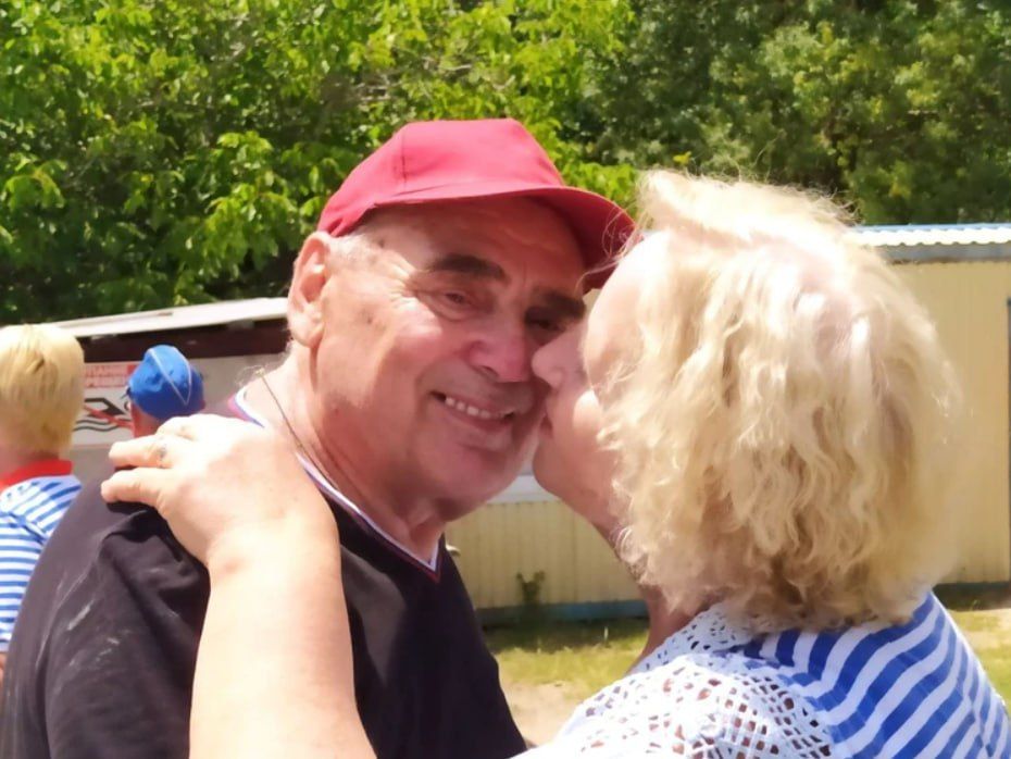 ��������� ����� ������� � ������� ��� ������� �������: ��� ���������� ��������� ����������� ���� � ���� ������ ��������