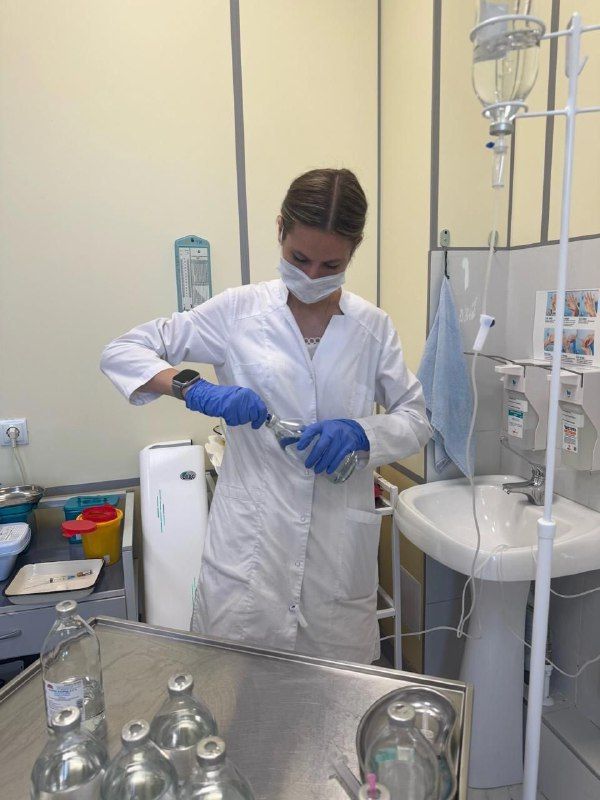 192 ��������-������ �� ����� �������� �������� � ��������� ���������