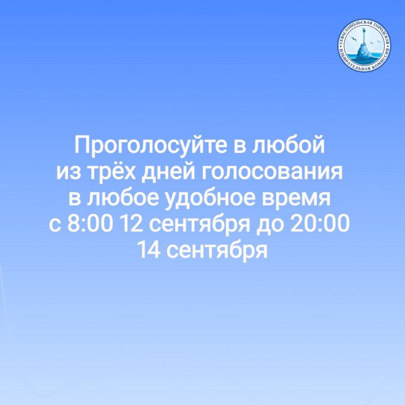 �� ������� � �������� ������ ������������� ������������? ����� ������������, ��� ��� �������!