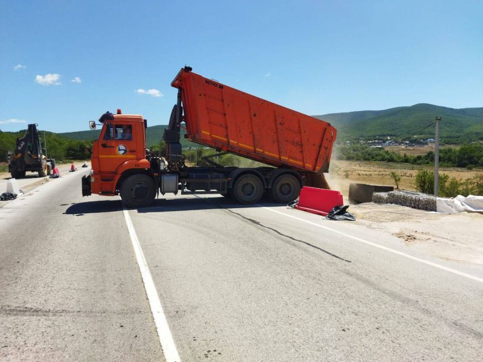 �� ���������� ����������� ����������� ������ ������������ ��������� ��. ���������