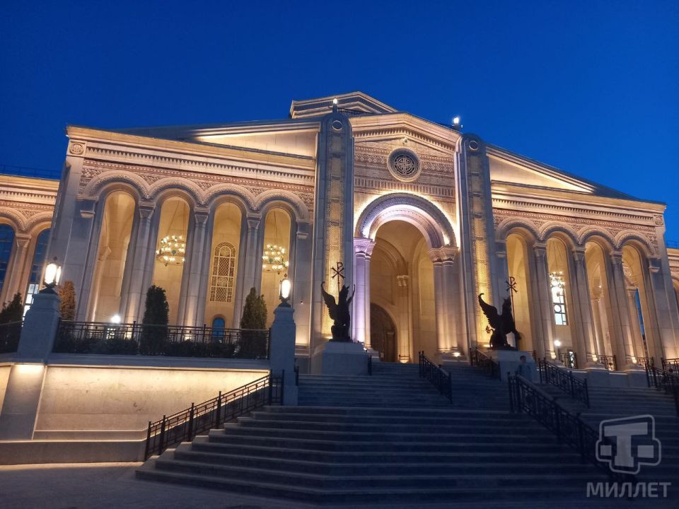 ����� ��� ��������� ������� �������� �������-�������� �������� ������ �������� �� ��� ��� �������������