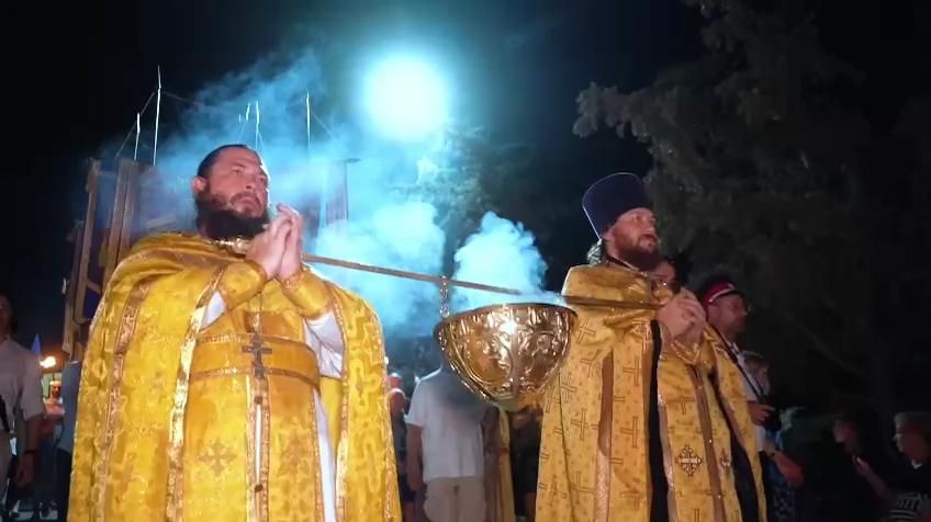 ������� �����: ��� ������������ ������� 28 ���� � ������� ��������