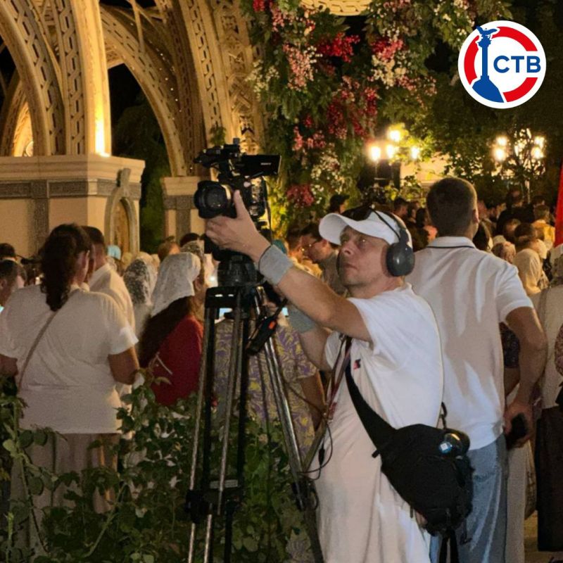 ���������� ���������� ���» ���������� ������ ���������� ������������ �������� �� ��� �������� ����