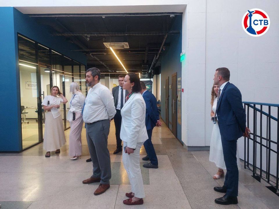 �������� ����������� ������� � �������������� � ����������� � ���������� �������� ������������� ��������� ��������