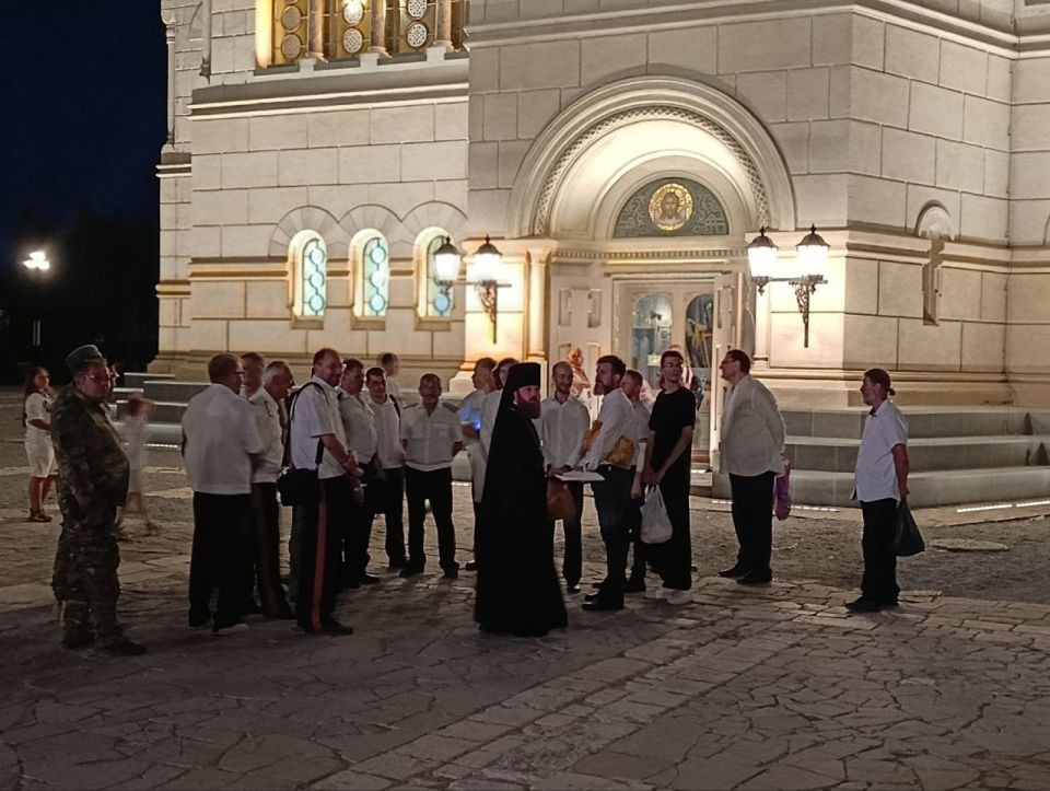 ������� ����� � "����� ���������" ������ ����������� ������������, ����������� ��� �������� ���� � �������� �������, ����������� ������ ������ �����������