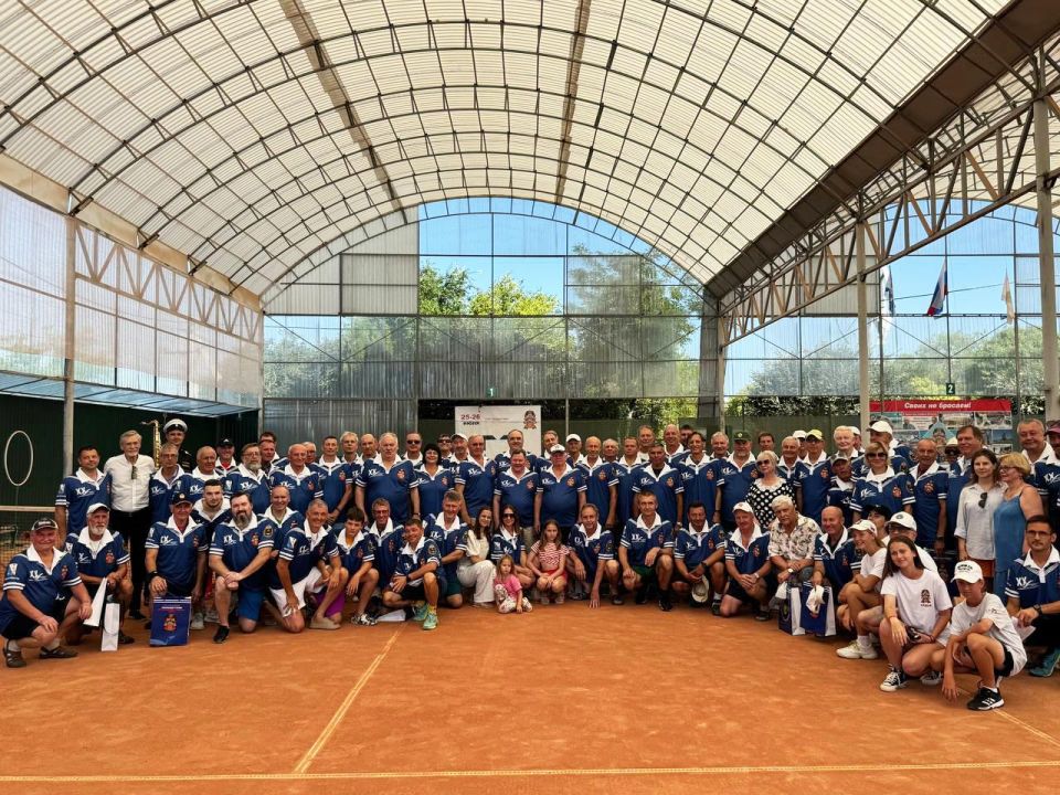 ������� �����: � ����������� � ������ ��������� ��������� �� ��������� ������ �������� ����������