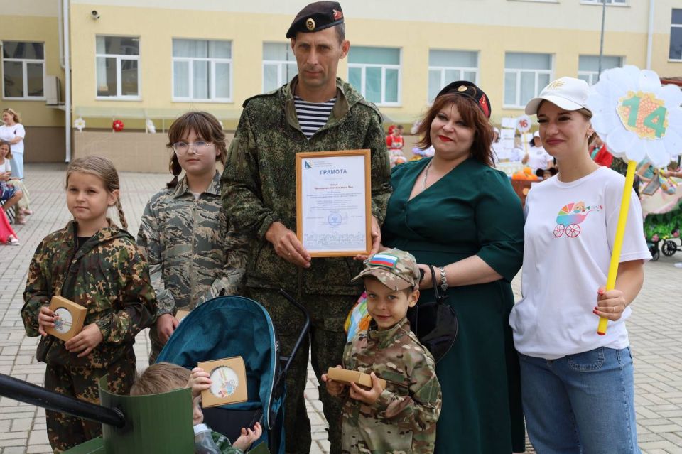 ������� ������ ��� ������������� ���� ���� - ���� �������� ����