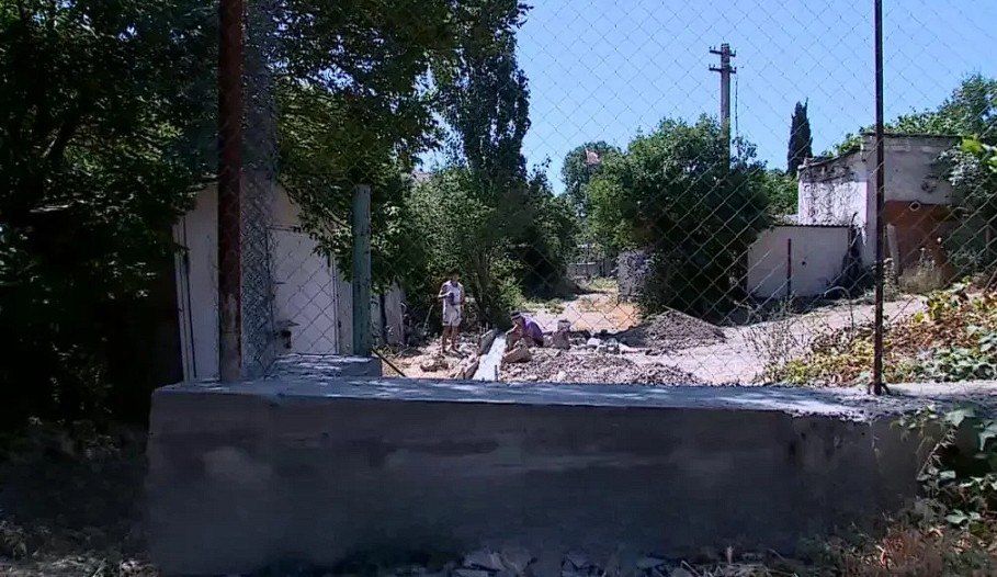 ������ ��. ��������� � ��������� ������ ������ �� �������