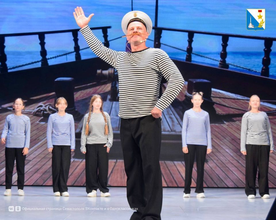 � ������ �������� ������ ������� �� ��� ���