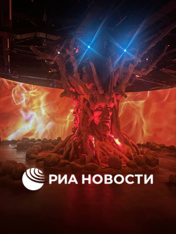 ����� ������������ ������� � �����������, �������� ������������� ��� �������