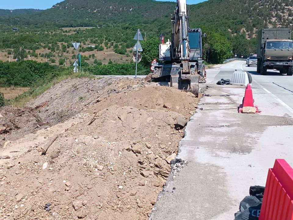 �� ���������� ����������� ����������� ������ ������������ ��������� ��. ���������