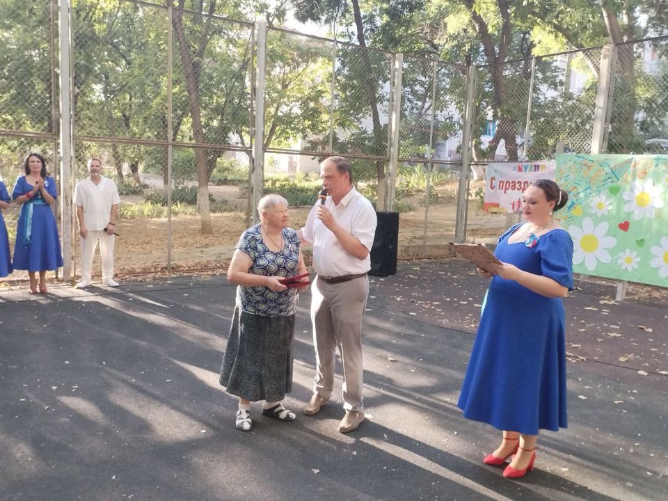 ��������� �������: ���� �� ��������� ��� ����������� ���������� - ���� ������-�������� ����� �������� �� �������� �������