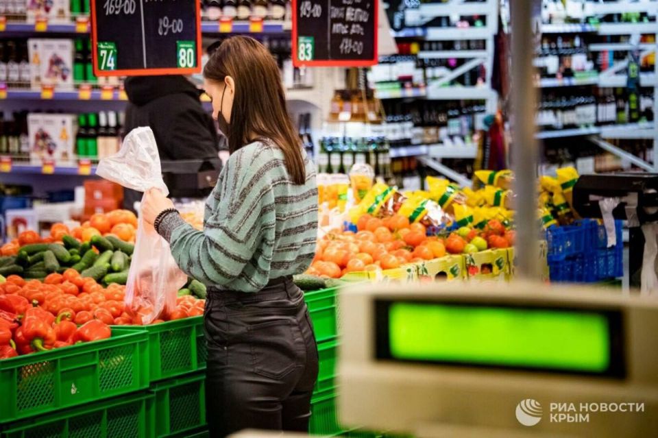 � ����������� ���������� ���� � "�������� �����"