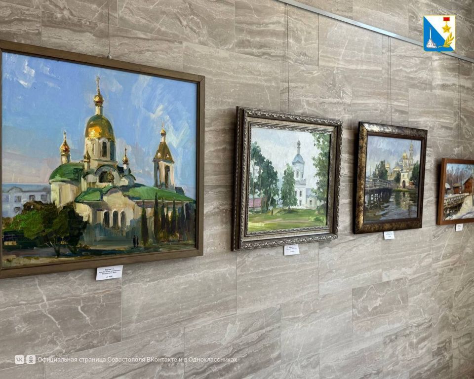 �������������� �������� ��������� � ������ ��������