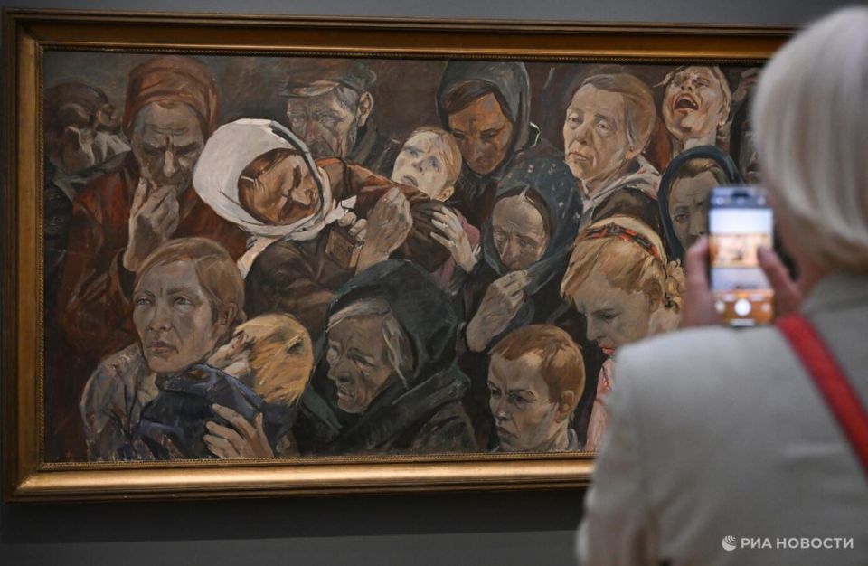 � ����������� ������� ���������� �������� ������ ���������� �������