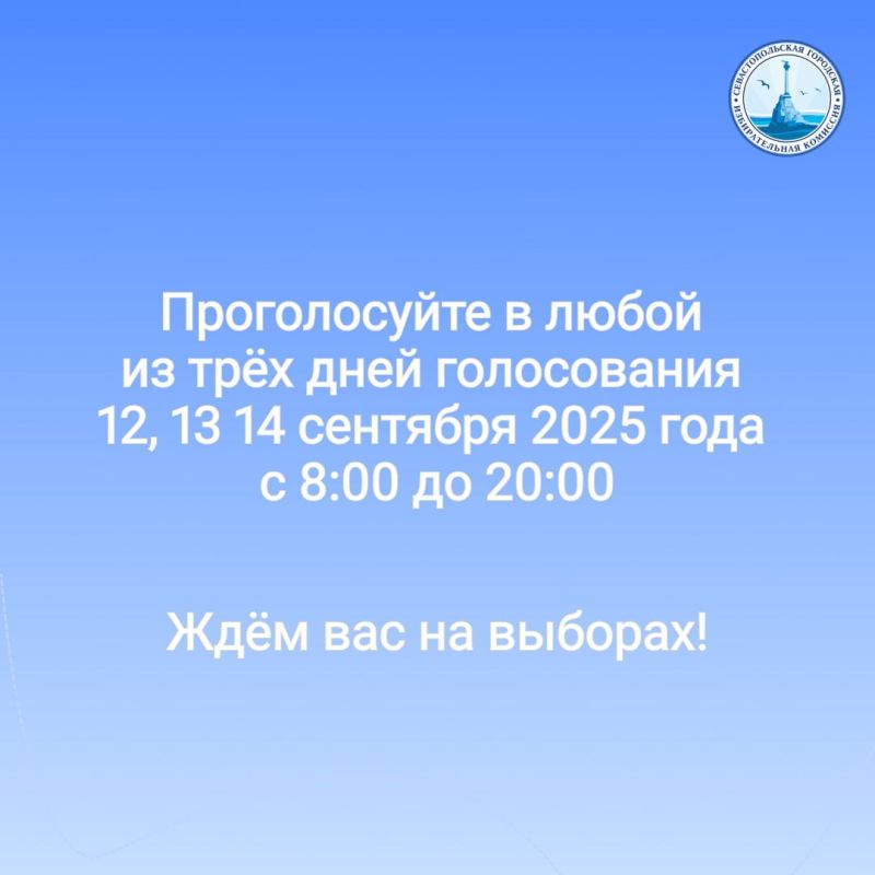 ��� ������������� �� ����� ������� ������������� ������� �� ������� ����������� ������ ����������� 12, 13 ��� 14 ��������? ����� � �������� ���������� �����������!