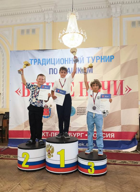 � �����-���������� ����������� ������������� ������������ �� ������� ������ ������ ����