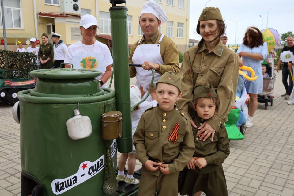 ������� ������ ��� ������������� ���� ���� - ���� �������� ����