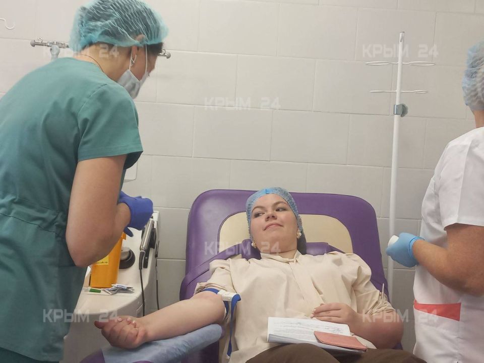 ����������� ������������� � ������������� ����� �� ���������� � ����������� ������� �������� �����